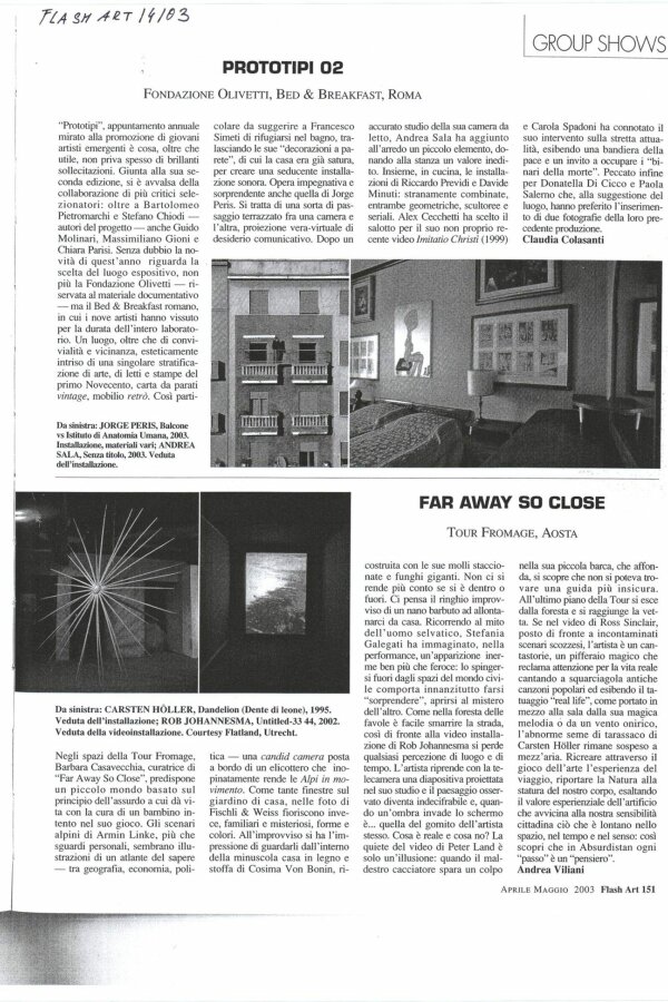 DPK946-5-recenze-004.jpeg